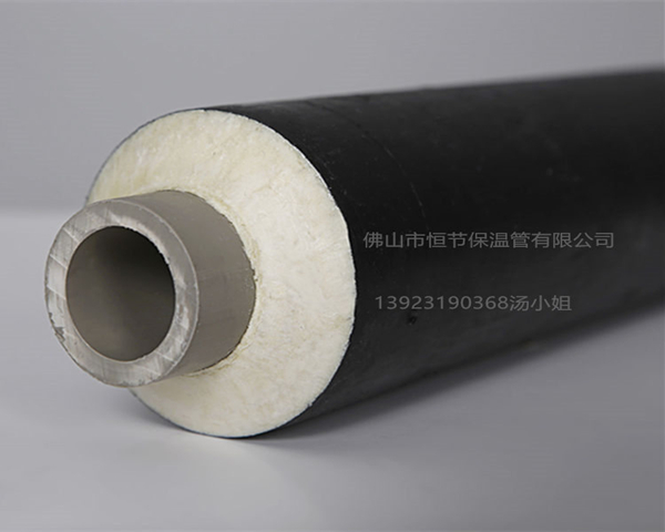 熱水保溫管生產(chǎn)廠家 熱水保溫管生產(chǎn)廠家