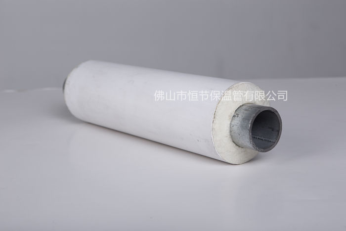 溫泉保溫管生產(chǎn)廠家 溫泉保溫管生產(chǎn)廠家