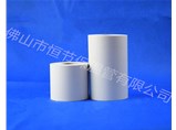 預(yù)制直埋保溫管到底好在哪里？