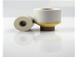 1根PPR聚氨酯保溫管有多長(zhǎng)？PPR保溫管1米多少錢(qián)？