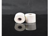 ppr聚氨酯保溫管中的聚氨酯是什么材料？