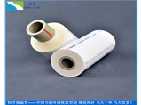 溫泉聚氨酯熱水保溫管材料有哪些？