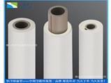 為什么輸水管道防腐應(yīng)選用聚氨酯保溫管？