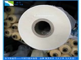 聚氨酯直埋保溫管怎樣分類？