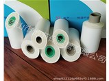 PPR保溫管與傳統(tǒng)管道的保溫詳細(xì)對(duì)比？