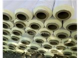 恒節(jié)聚氨酯保溫管規(guī)格齊全，價(jià)格合理