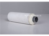 影響聯(lián)塑保溫管使用壽命的原因有哪些？