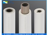 【廠家熱銷(xiāo)】熱水輸送專用ppr保溫管最新報(bào)價(jià)