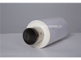 防腐涂層增強發(fā)泡保溫管防腐性能
