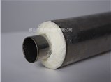 聚氨酯保溫管突出的優(yōu)點及特點有哪些？